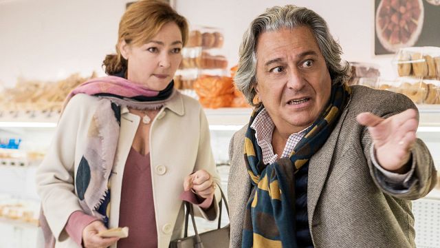 image de la news Ce soir à la télé : notée 1,9 sur 5, cette comédie avec Christian Clavier mérite bien mieux que sa réputation !