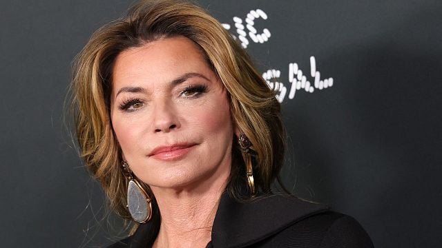 image de la news Plus de 100 millions d'albums vendus dans le monde : cette star internationale aura droit à son film, et on sait qui va l'incarner