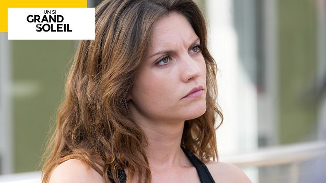 image de la news Un Si Grand Soleil déprogrammé : comment voir l’épisode du jeudi 23 mars ?