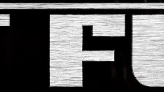 image de la news Quiz Cinéma : 8 affiches de films à tenter de reconnaître !