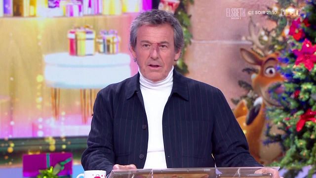 image de la news Les 12 Coups de midi : départ d’un membre emblématique “à la retraite”