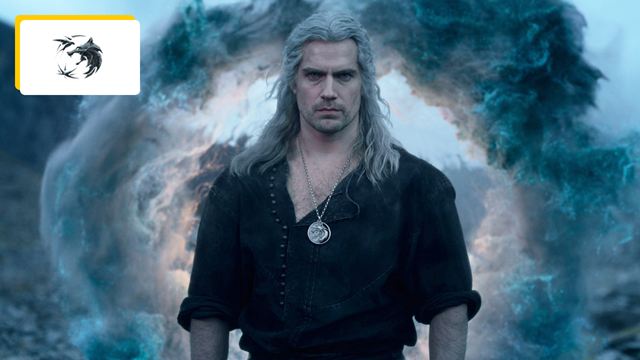 The Witcher sans Henry Cavill : une star de la série prend la défense de son remplaçant Liam Hemsworth
