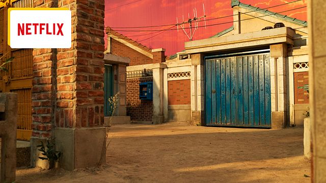 image de la news "Quand les fans verront la fin de la saison 2, ils seront très en colère" : telle est la promesse pour le plus grand succès Netflix de tous les temps