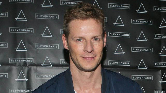 image de la news Matthieu Delormeau en froid avec Cyril Hanouna ? Le chroniqueur sort du silence