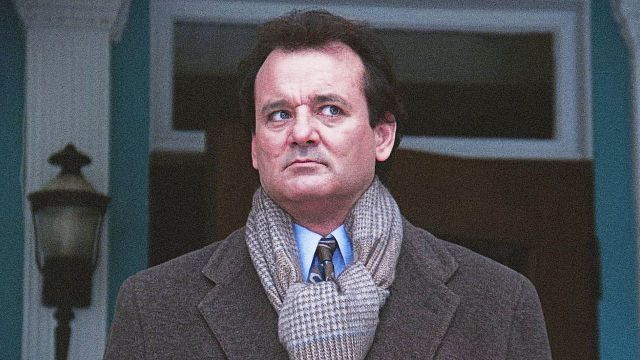 image de la news Si Spielberg avait réalisé Les Nerfs à vif, Bill Murray aurait incarné l'un des méchants les plus terrifiants des années 90