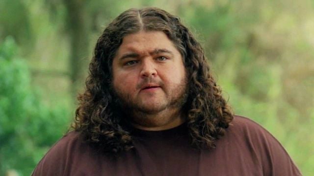 image de la news C'était l'un des visages marquants de Lost... Qu'est devenu Jorge Garcia, qui jouait Hugo Reyes ?