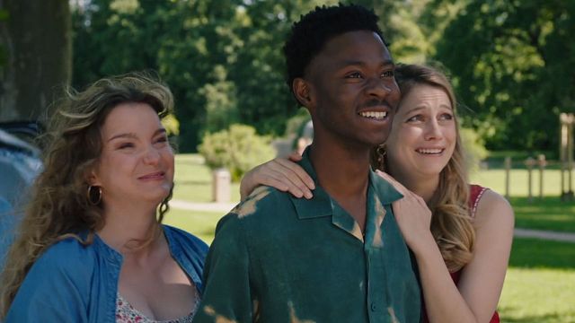 image de la news Ici tout commence : les départs de Kelly, Souleymane, Antoine et Laetitia sont-ils définitifs ?