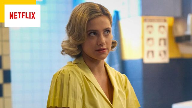 image de la news Nouveau sur Netflix : la série qu'on adore détester se termine enfin !