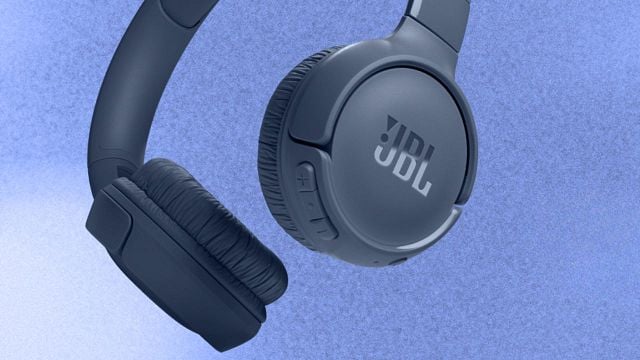 image de la news Amazon assomme la concurrence avec une remise de -42% sur le casque JBL n°1 des ventes