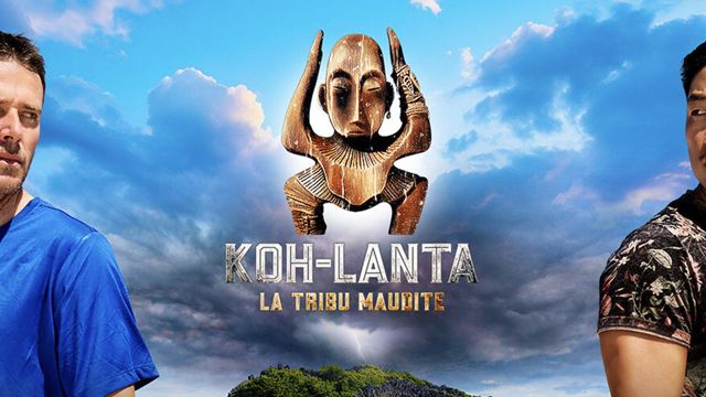 Le retour de Koh-Lanta, c’est pour très bientôt… On connaît la date de diffusion !