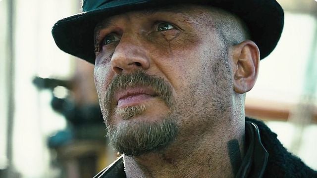 image de la news Ni Peaky Blinders, ni See : attendue depuis 8 ans, la saison 2 de ce drame historique de Steven Knight devrait bientôt voir le jour