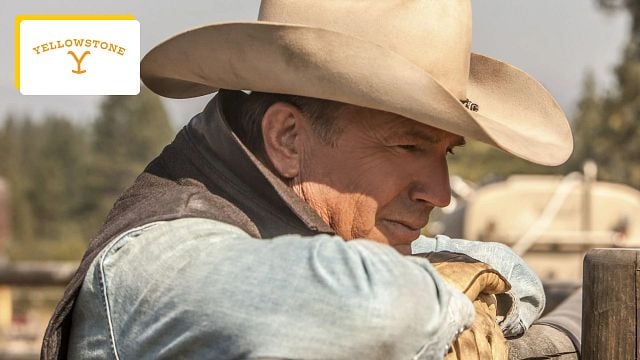 image de la news Yellowstone : on sait enfin ce qu'est devenue l'héroïne de 1883 !