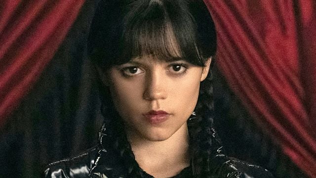 image de la news Plus de 325 milliards de dollars en 10 ans ! Netflix dévoile ses vrais chiffres et certaines données vont vous surprendre