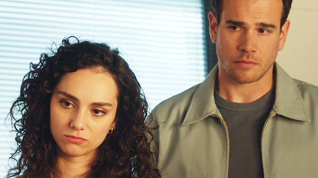 image de la news Demain nous appartient : que s’est-il vraiment passé chez les Julliard ? Et si Philippine avait tout inventé ?