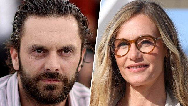 image de la news Pio Marmaï + Cécile de France : l'un des grands réalisateurs préférés des Français va les réunir pour la première fois dans un même film