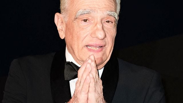 image de la news "C'est la pire chose que l'on puisse faire" : selon Martin Scorsese, cette erreur est à éviter à tout prix quand on fait un film, et ça ne va pas plaire à Netflix