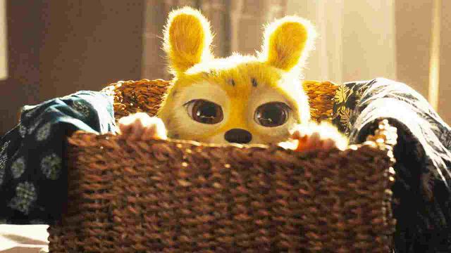 image de la news Au cinéma le 4 février, ce sont les films à voir : Marsupilami, À pied d'œuvre, Retour à Silent Hill...