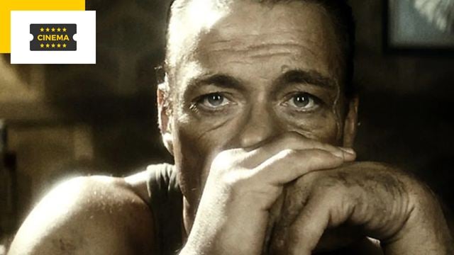 "La plus grosse erreur de ma carrière" : 7 films refusés par Jean-Claude Van Damme, de Predator à Zombieland