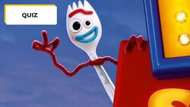 image de la news Quiz Cinéma : 9 affiches de film à reconnaître !