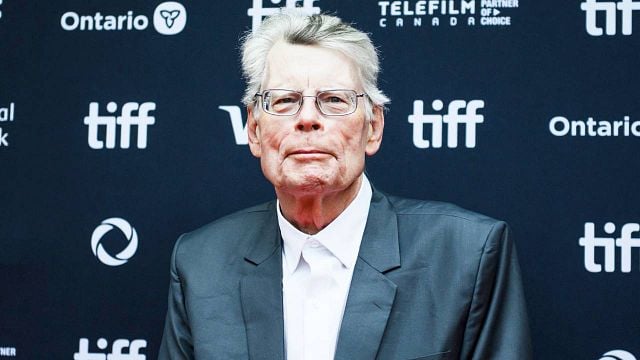 image de la news "C'est un échec" : considéré comme l'un des plus grands thrillers fantastiques, ce classique adapté de Stephen King a beaucoup déçu l'auteur