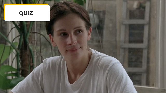 image de la news Quiz Cinéma : 8 images, 8 comédies romantiques à retrouver !