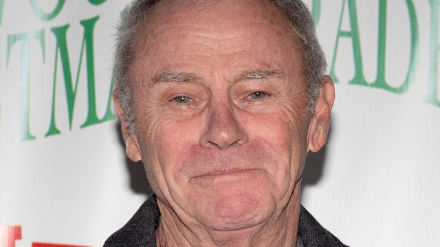 image de la news Mort à 79 ans de Tristan Rogers, acteur des Feux de l'amour et dans 1461 épisodes d'Hôpital central