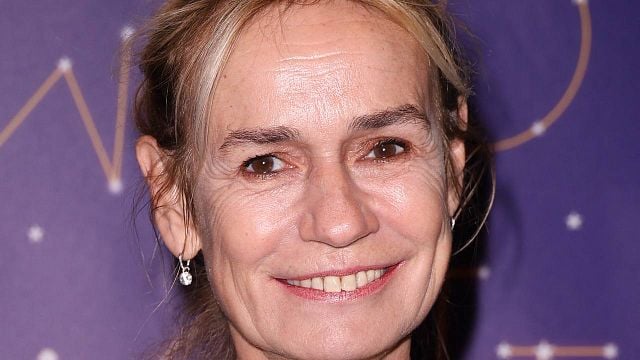 image de la news "Juste splendide, il est prenant du début à la fin !" : noté 3,9 sur 5, c'est le meilleur film de Sandrine Bonnaire et il a remporté l'une des plus grandes récompenses mondiales du cinéma !