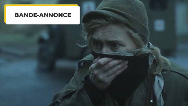 image de la news 33 ans de carrière, un Oscar et l'un des plus grands succès de tous les temps : cette star est à l'affiche d'un biopic très attendu
