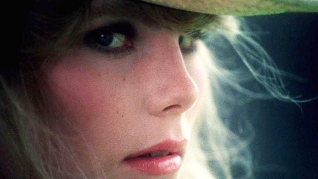 image de la news "Une accumulation de scènes sordides" : sorti il y a 43 ans, le dernier film de ce très grand réalisateur a été un véritable choc, mais tout le monde l'a oublié