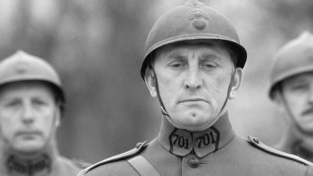 image de la news Ce film de guerre d’un des plus grands réalisateurs de tous les temps a été censuré pendant 18 ans en France