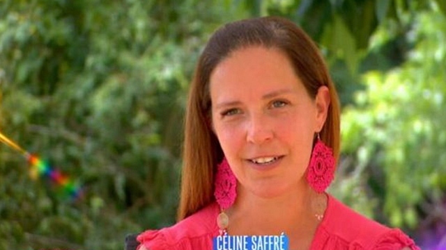 image de la news Familles nombreuses : "Elle n'est pas bien", interruption de soirée en urgence pour Céline Saffré