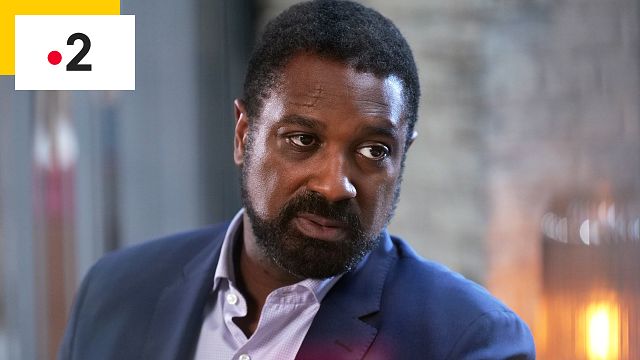 image de la news Le Code saison 2 : l'excellente série judiciaire de France 2 revient avec une bande-annonce sous tension [EXCLU]
