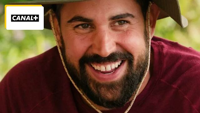 image de la news Ce soir sur Canal+ : noté 4,2 sur 5, c'est tout simplement le plus grand succès de l'année au cinéma !