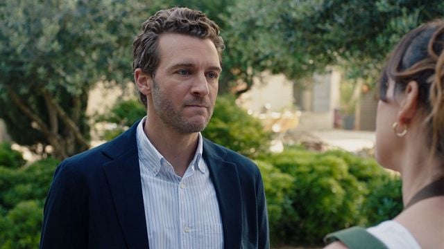 image de la news Ici tout commence sur TF1 : Angèle blesse Stanislas pour protéger Coline