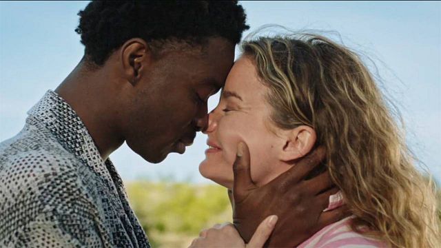 image de la news Ici tout commence : ce qui vous attend dans l'épisode 1221 du jeudi 17 juillet 2025 [SPOILERS]