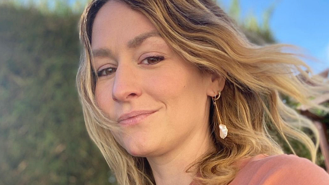 image de la news “Toutes nos explications des derniers mois ont porté leurs fruits !”, Laure (Mariés au premier regard) fête une victoire…