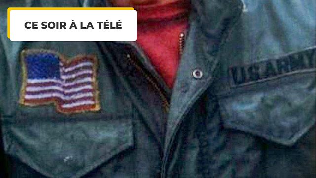 image de la news Ce soir à la télé : plus bestial que Rocky, c'est l'autre grand rôle de Sylvester Stallone