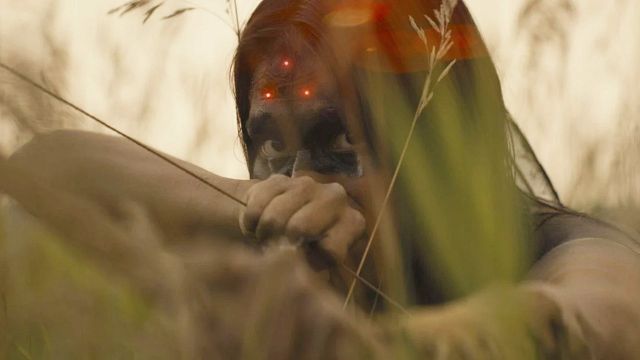 image de la news Sorti en 2022, ce film a quasiment ressuscité une célèbre franchise de science-fiction