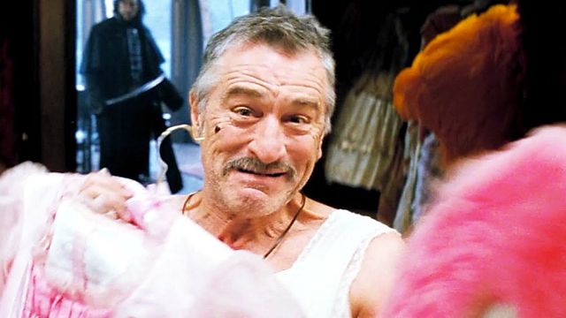 image de la news Ce soir en famille : 18 ans après, ce film d'aventure fantastique entre Harry Potter et Pirates des Caraïbes est toujours aussi savoureux