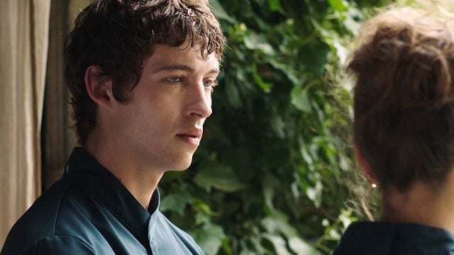 image de la news Ici tout commence en avance : Jim a-t-il toujours des sentiments pour Julia ?... Ce qui vous attend la semaine du 18 au 22 août 2025 [SPOILERS]