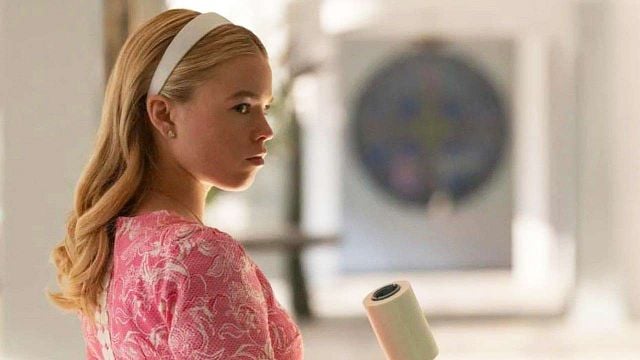 image de la news Netflix : 12 nouveautés débarquent cette semaine, dont une mini-série événement dont tout le monde va parler