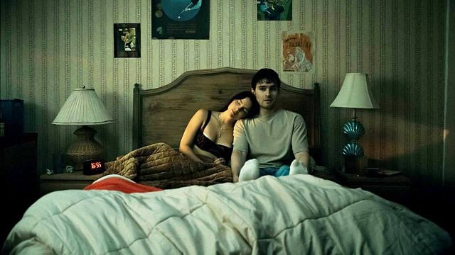 image de la news "Un classique instantané" : noté 3,9 sur 5, c'est le meilleur thriller horrifique de l'année 2026 et un carton surprise au box-office !