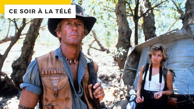 image de la news Ce soir à la télé : près de 6 millions de spectateurs ont vu ce film à sa sortie, il est aujourd’hui quasiment oublié