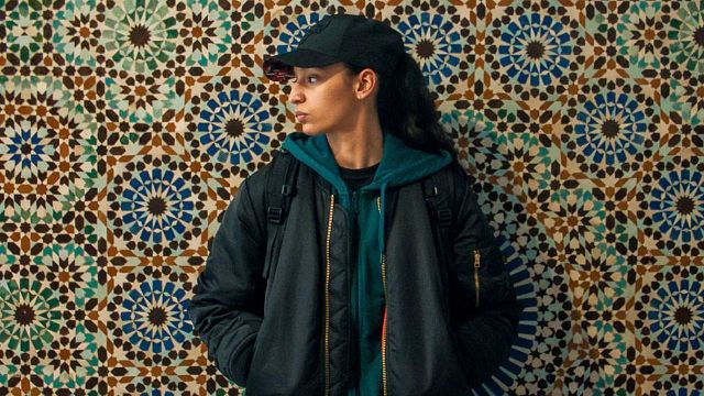 image de la news C'est la plus ancienne récompense cinématographique française ! Quels films sont présélectionnés pour le Prix Delluc ?