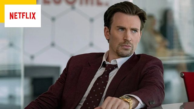 image de la news "Un petit bijou", "encore un film Netflix qu’on oublie"... : Marchands de douleur divise les abonnés