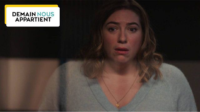 image de la news Demain nous appartient : ce qui vous attend dans l'épisode 1880 du vendredi 14 février 2025 [SPOILERS]