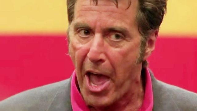 image de la news C'est l'un des discours les plus puissants du cinéma : depuis 26 ans, il redonne du courage à des millions de gens