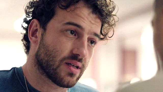 image de la news Plus belle la vie en avance : ce qui vous attend dans l'épisode 364 du vendredi 27 juin 2025 [SPOILERS]
