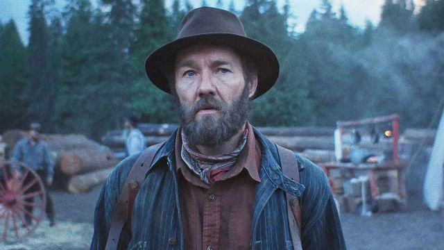 image de la news C'est l'un des favoris des Oscars 2026. Ce film Netflix a séduit la presse américaine... et bientôt le public français ?