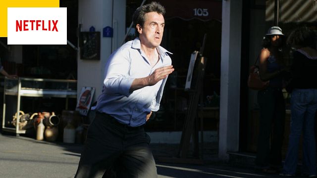 image de la news Netflix : l’un des meilleurs thrillers français des années 2000 va quitter la plateforme